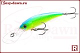 Grows Culture Bandit B-Shad 90мм, 10гр, 019