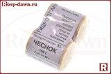 Гидропланктон XL, 2*50гр (чеснок)