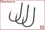 Classic Boilie Hooks Teflon BC-03, 10шт, №8