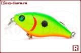 Grows Culture Chubby 38мм, 4гр, 003