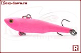 Saurus Vivra Китай 55мм, 10гр, 095
