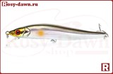 Grows Culture Oneten Magnum SP, 10гр, 100мм, E1046