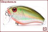 Rosy Dawn Combat Crank TC-60, 60мм, 18.5гр, N878