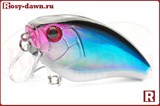 Rosy Dawn Combat Crank TC-60, 60мм, 18.5гр, 108