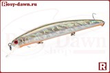 Grows Culture Varuna 110SP, 16гр, 110мм, MO-4(OB Roach)