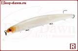 Grows Culture Varuna 110SP, 16гр, 110мм, P-83(Ghost Pearl)