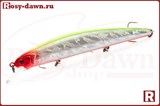 Grows Culture Varuna 110SP, 16гр, 110мм, M-03(OB Clown)