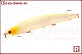 Grows Culture Varuna 110SP, 16гр, 110мм, P-64(Pearl-Chart Back)