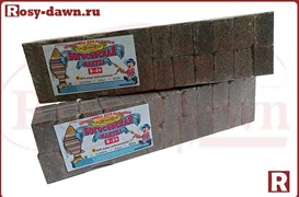 Макуха 24шт, 600гр(подсолнечная)