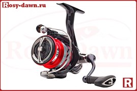 Катушка Daiwa 18 Ninja 1000 LT