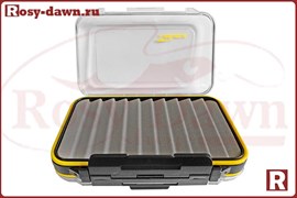 Коробка Takara Waterproof Box HB18c