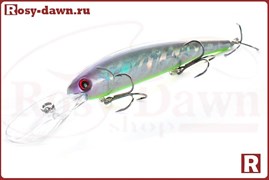 Grows Culture Bandit Walleye Deep 120мм, 17.5гр, 022