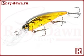 Grows Culture Bandit Walleye Deep 120мм, 17.5гр, 012