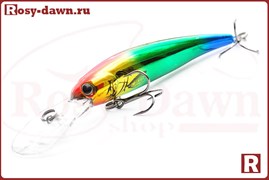 Grows Culture Bandit B-Shad 90мм, 10гр, 008