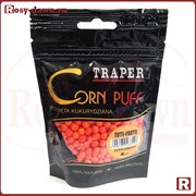 Traper Corn Puff 4мм, тутти-фрутти