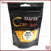 Traper Corn Puff 4мм, анис