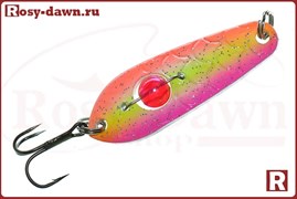 Rosy Dawn Asura 50мм, 11гр, 012