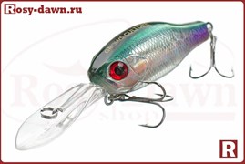 Grows Culture Midget F, 43мм, 7гр, GG Shad