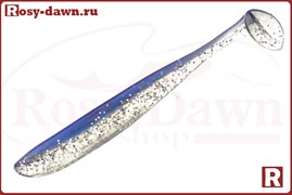 Diamond "Easy Shiner", 3", 10шт, 426(Sexy Shad)