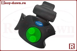 Сигнализатор Rod Alarm &quot;Fish Mouth&quot;, LK1108