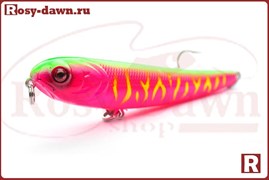 Уокер Rosy Dawn Sammy 10гр, 70мм, 006