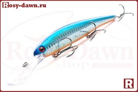 Rosy Dawn Bandit 120мм,19гр, 015