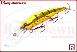 Rosy Dawn Bandit 120мм,19гр, 009