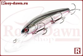 Rosy Dawn Bandit 120мм,19гр, 006