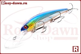 Rosy Dawn Bandit 120мм,19гр, 003