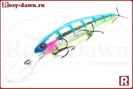 Rosy Dawn Bandit 120мм,19гр, 018