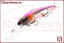 Rosy Dawn Bandit 120мм,19гр, 021