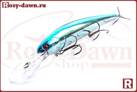 Rosy Dawn Bandit 120мм,19гр, 002