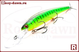 Rosy Dawn Bandit 120мм,19гр, 011