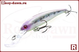 Grows Culture Bandit B-Shad 90мм, 10гр, 022