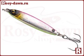 Пилькер Grows Culture Iron Minnow 63мм, 24гр, 006