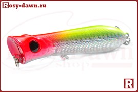 Поппер Rosy Dawn Killer Pop 12гр., 80мм, 009(2019)