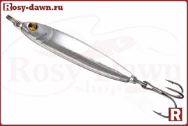 Grows Culture Iron Minnow 63мм, 24гр, 001