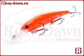 Grows Culture Bandit Walleye Deep 120мм, 17.5гр, G03(светонакопитель)