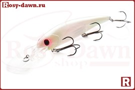 Grows Culture Bandit Walleye Deep 120мм, 17.5гр, G02(светонакопитель)