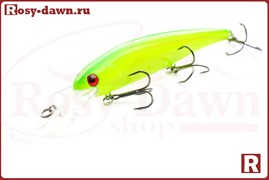 Grows Culture Bandit Walleye Deep 120мм, 17.5гр, G05(светонакопитель)