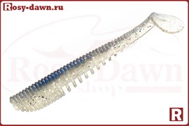 Diamond Avaruna 3&quot;, 6шт, 426