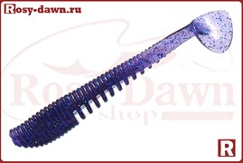 Rosy-Dawn.Ru_Diamond Avaruna 3&quot;, 6шт, EA04