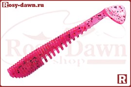 Diamond Avaruna 3&quot;, 6шт, PAL16