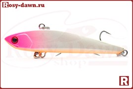 Rosy Dawn Eclipse Mini Slight 15гр, 75мм, 020-2019