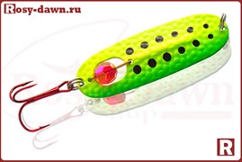 Garry Angler U.K. Eclips 57мм, 8.5гр, 063