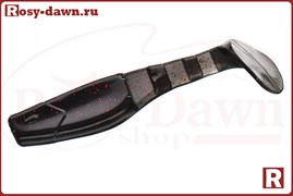 Columbia Predator 4&quot;, 100мм, 50шт, 006