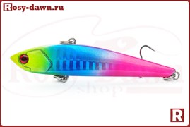 Grows Culture Eclipse Mini Slight 75мм, 15гр, 111