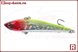 Grows Culture Eclipse Mini Slight 75мм, 15гр, 110