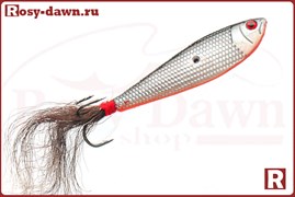 Бокоплав Rosy Dawn Classic 70мм, 22гр, 014