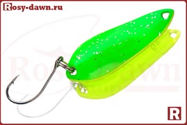 Columbia Trout Killer Pro S003, 4гр, 013